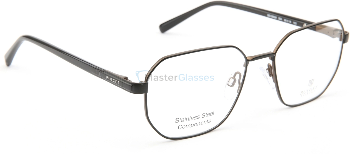 Оправа Bulget BG1995M 09A