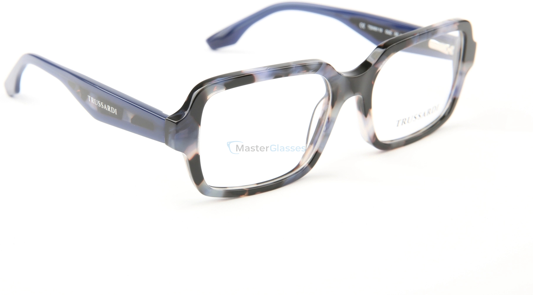 Оправа Trussardi TSW6119 G22