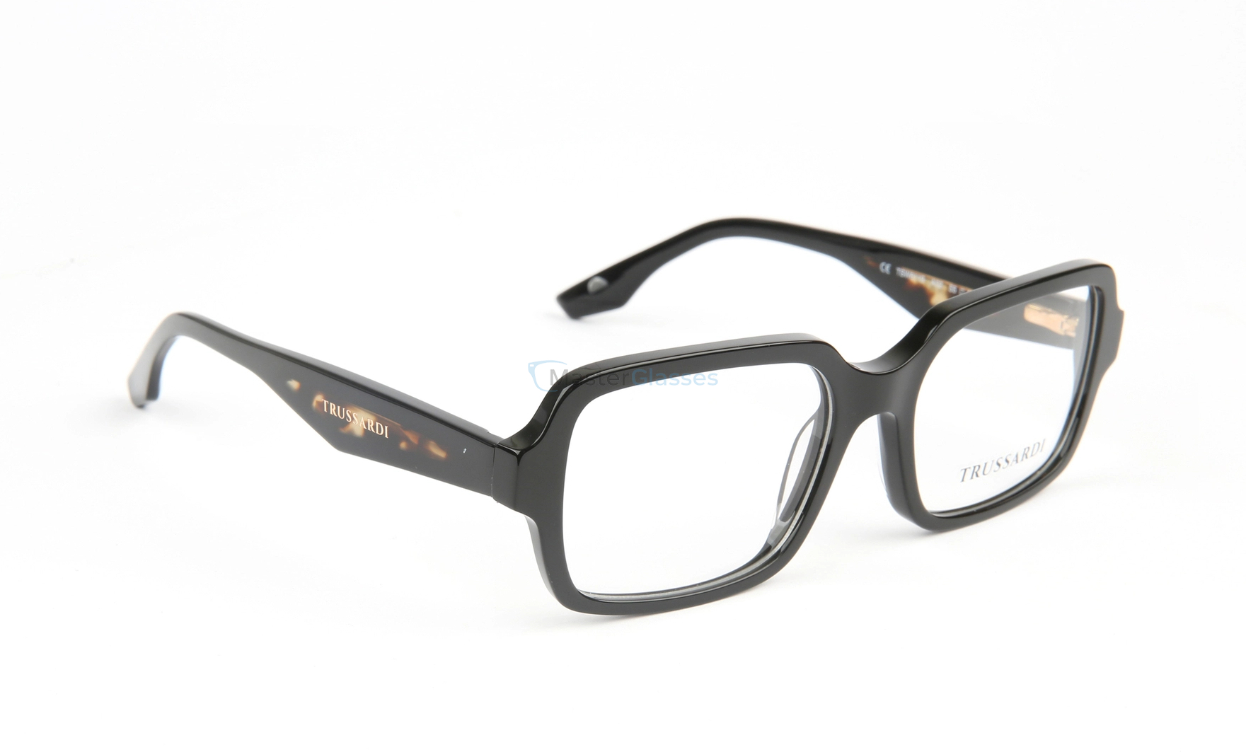 Оправа Trussardi TSW6119 A02