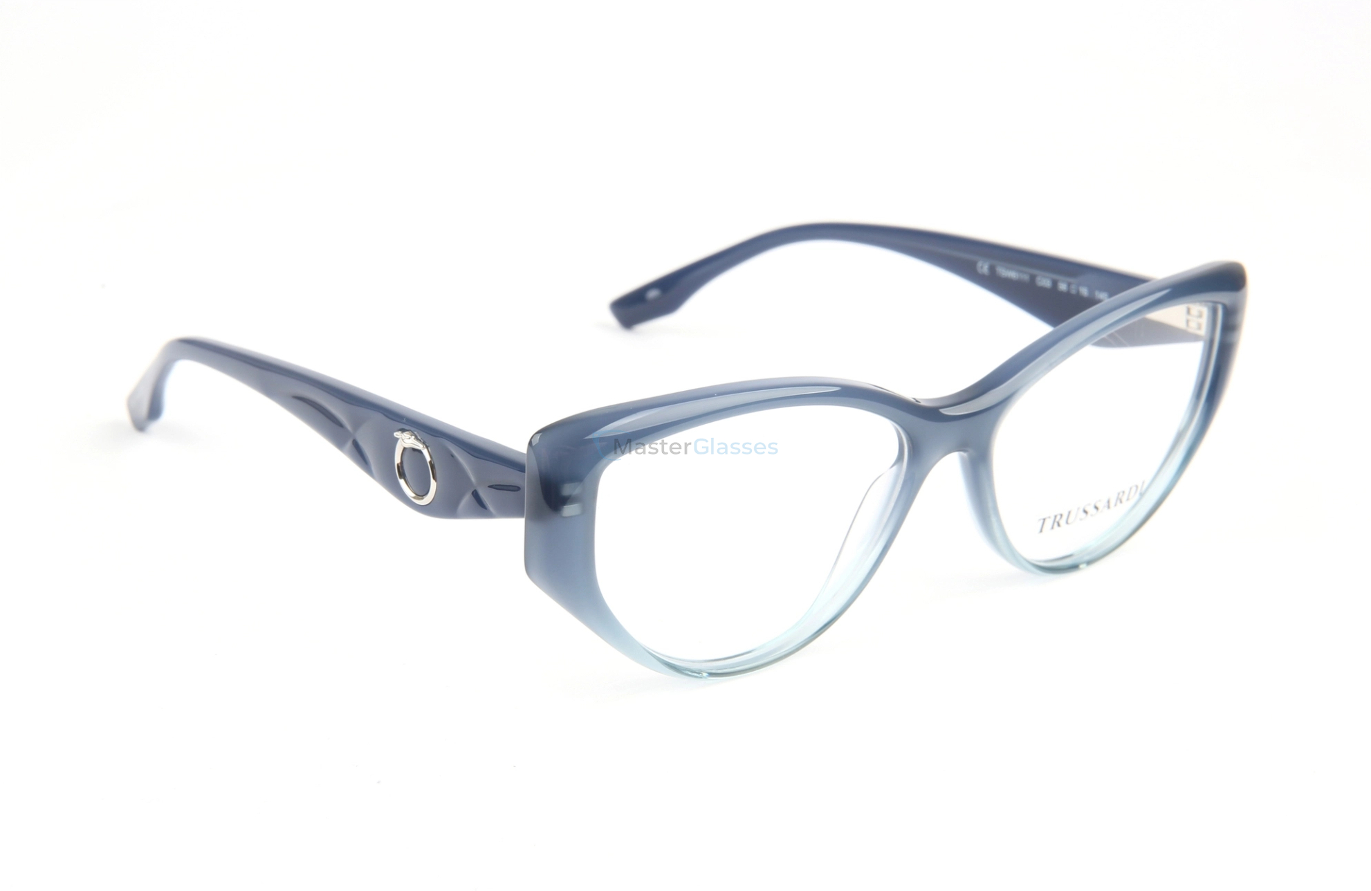 Trussardi TSW6111 C03