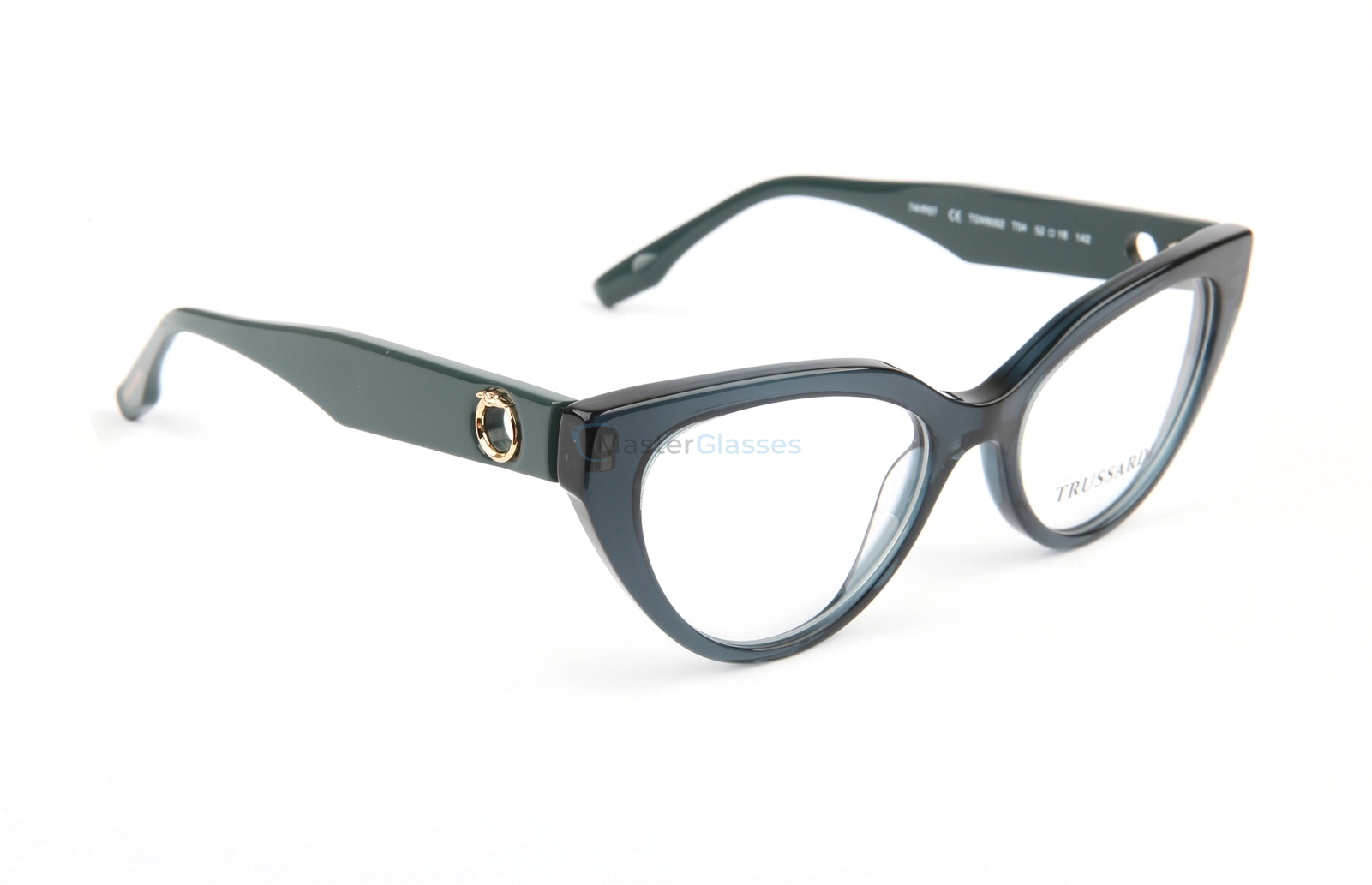  Trussardi TSW6062 T04