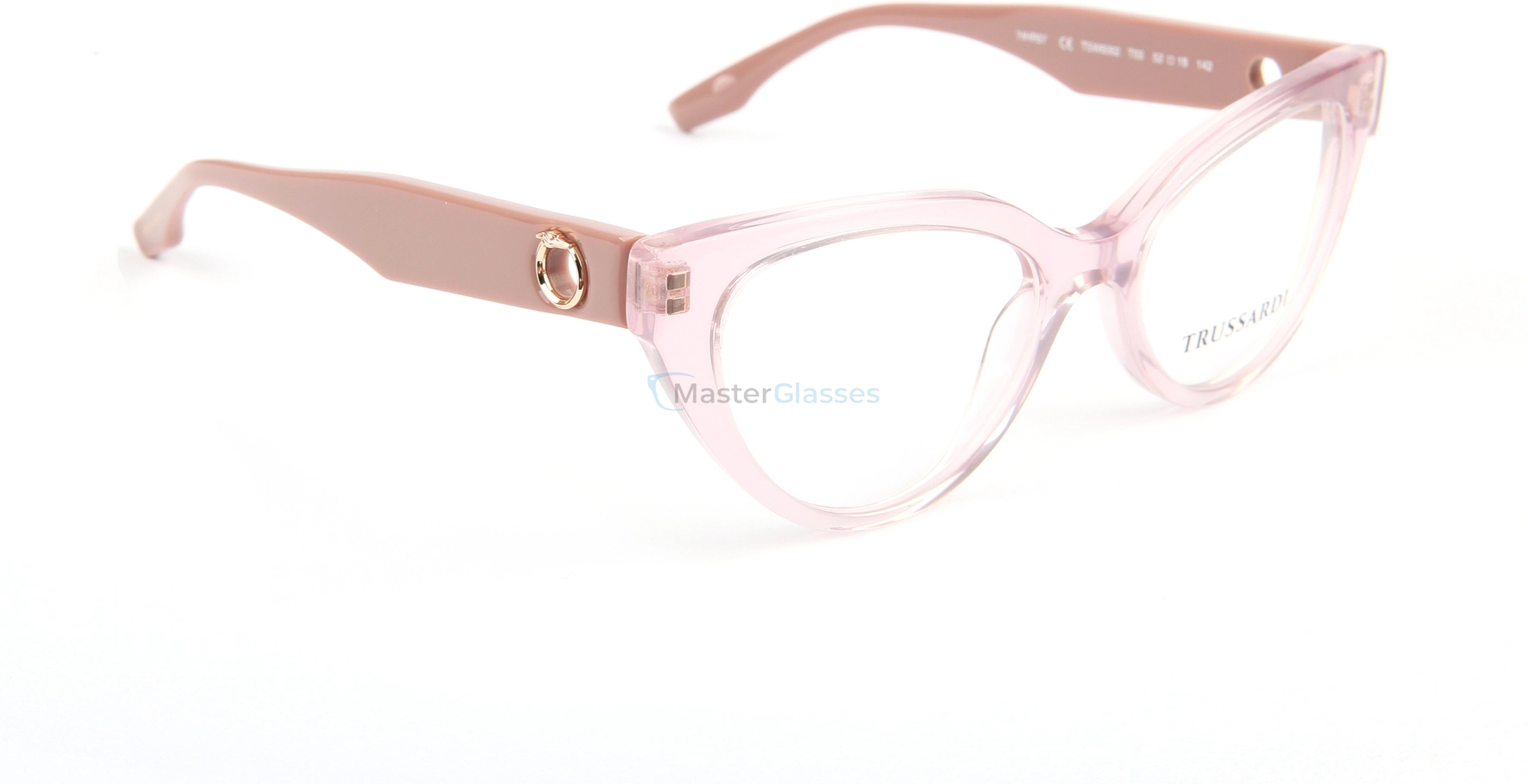  Trussardi TSW6062 T03