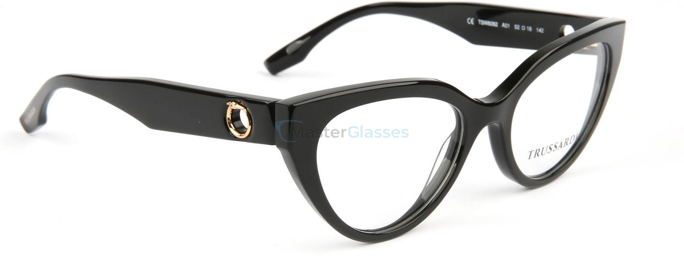  Trussardi TSW6062 A01