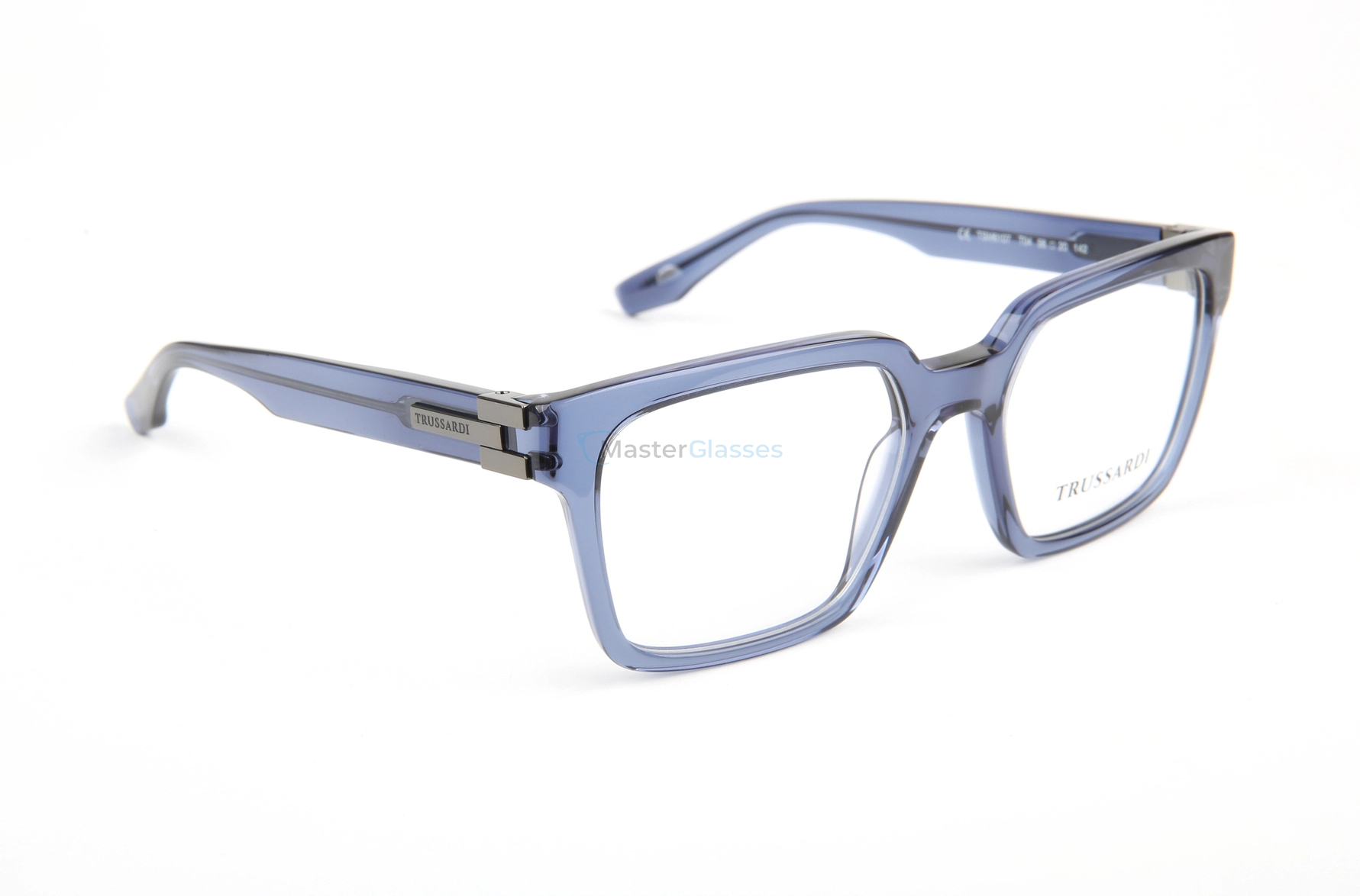 ������ Trussardi TSM6107 T04