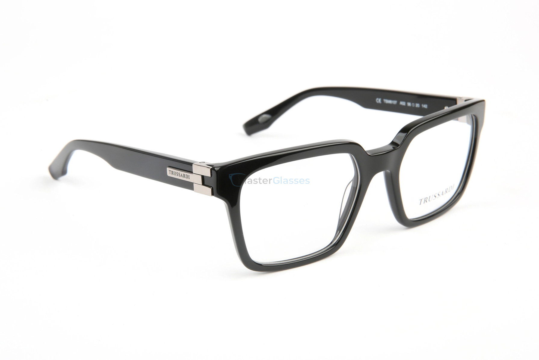 ������ Trussardi TSM6107 A02