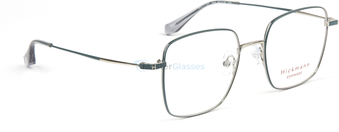  Hickmann HIC1172T  06A