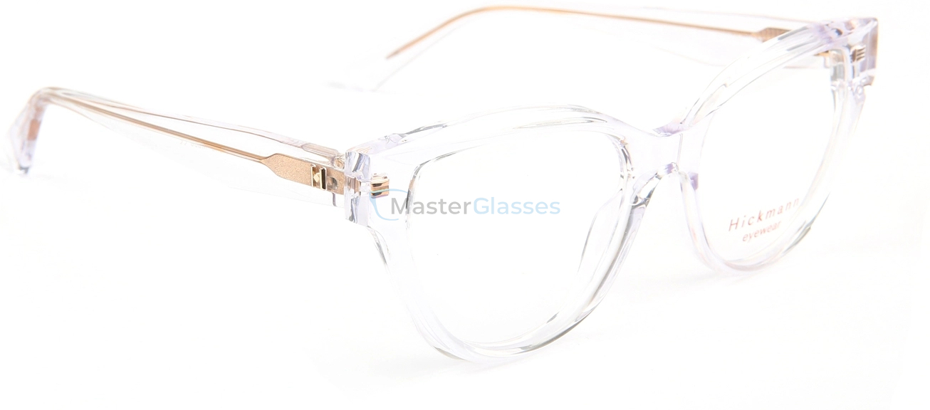  Hickmann HI6355  T02