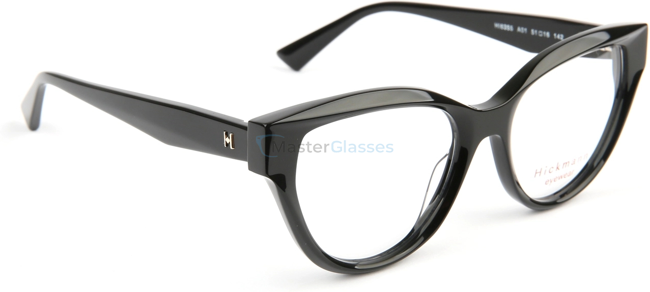  Hickmann HI6355  A01