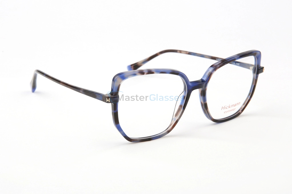  Hickmann HI6352  P05