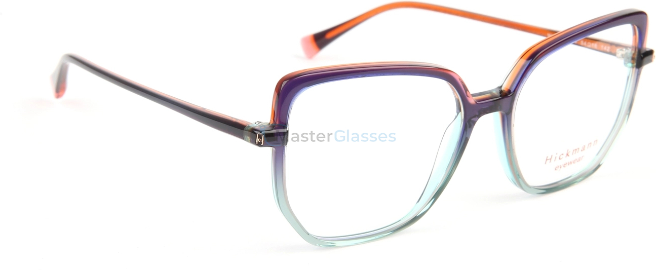  Hickmann HI6352  P04