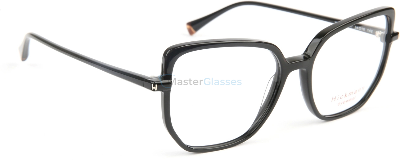  Hickmann HI6352  P01