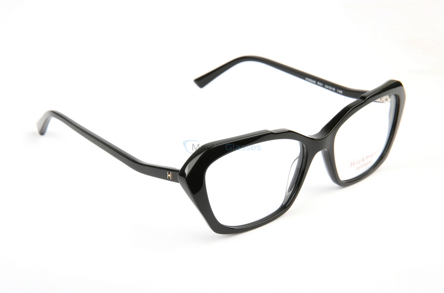  Hickmann HI6346  P01