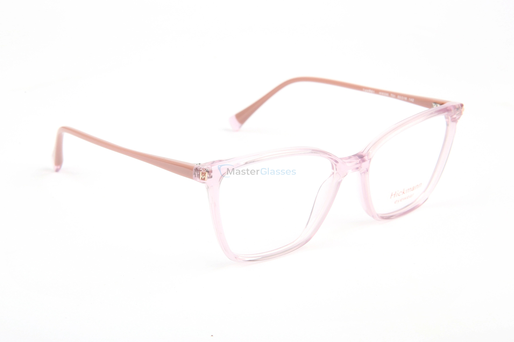  Hickmann HI6330  T01