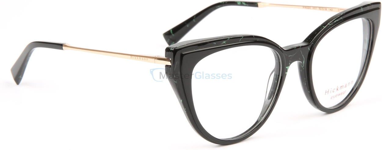  Hickmann HI6320  H01