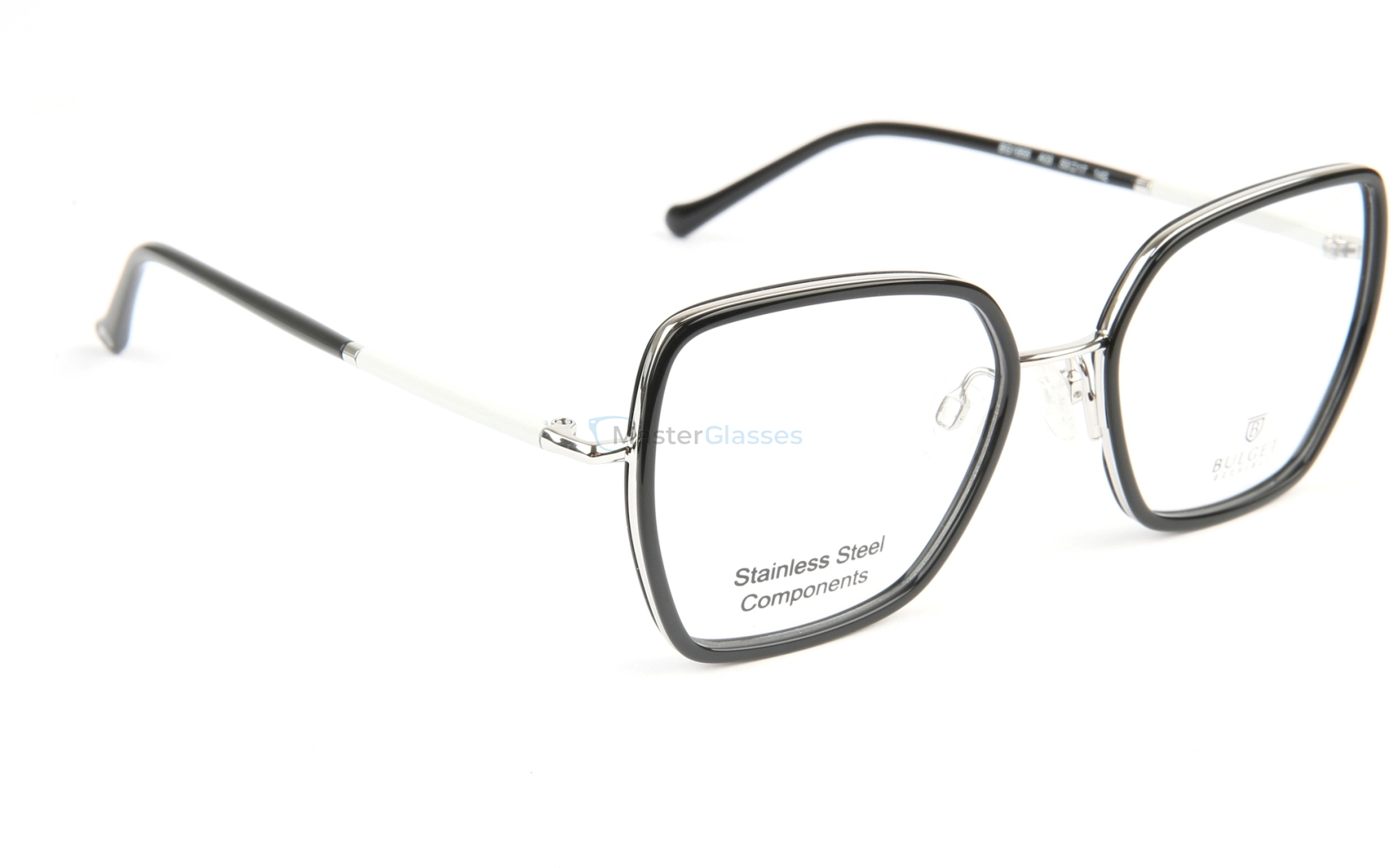 Оправа Bulget BG1955 A03