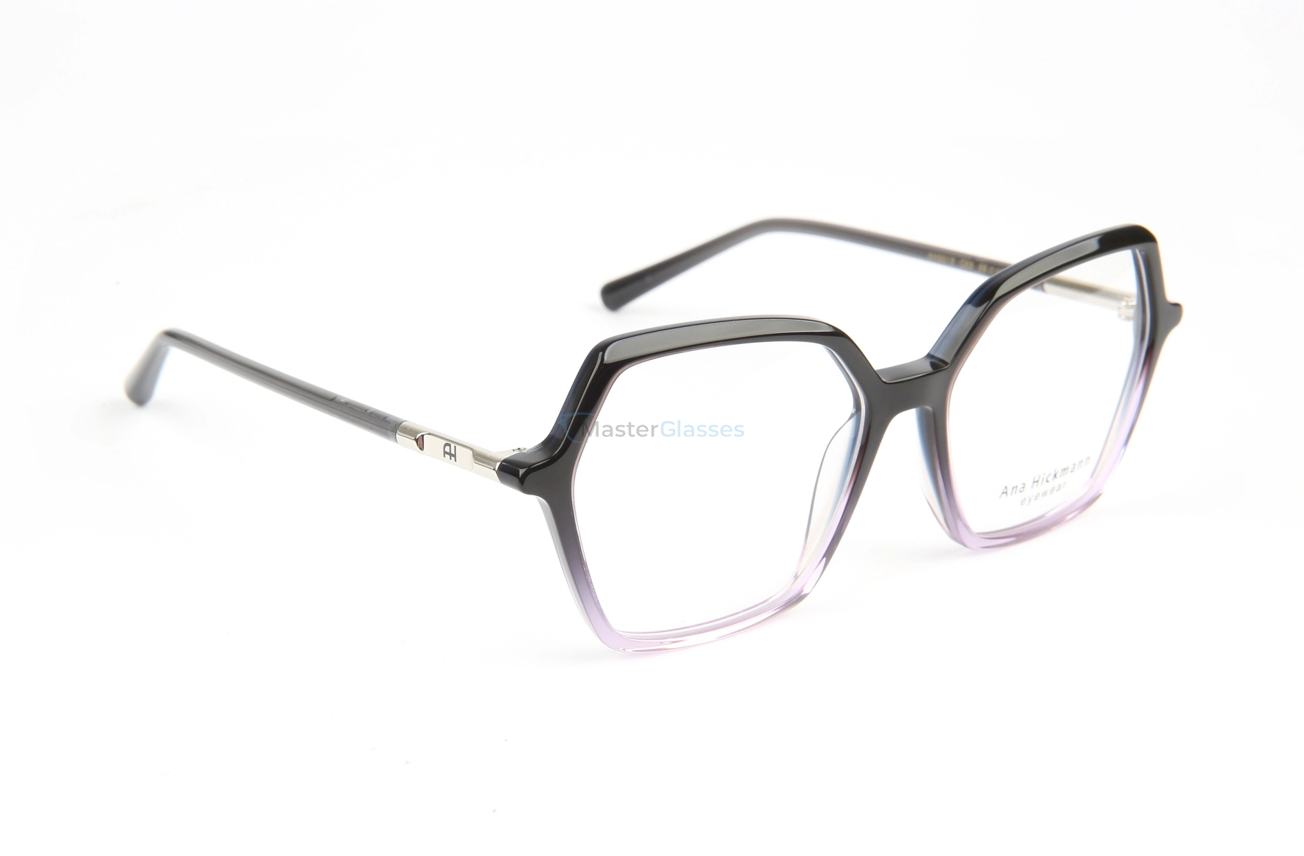  Ana Hickmann AH6619  C03