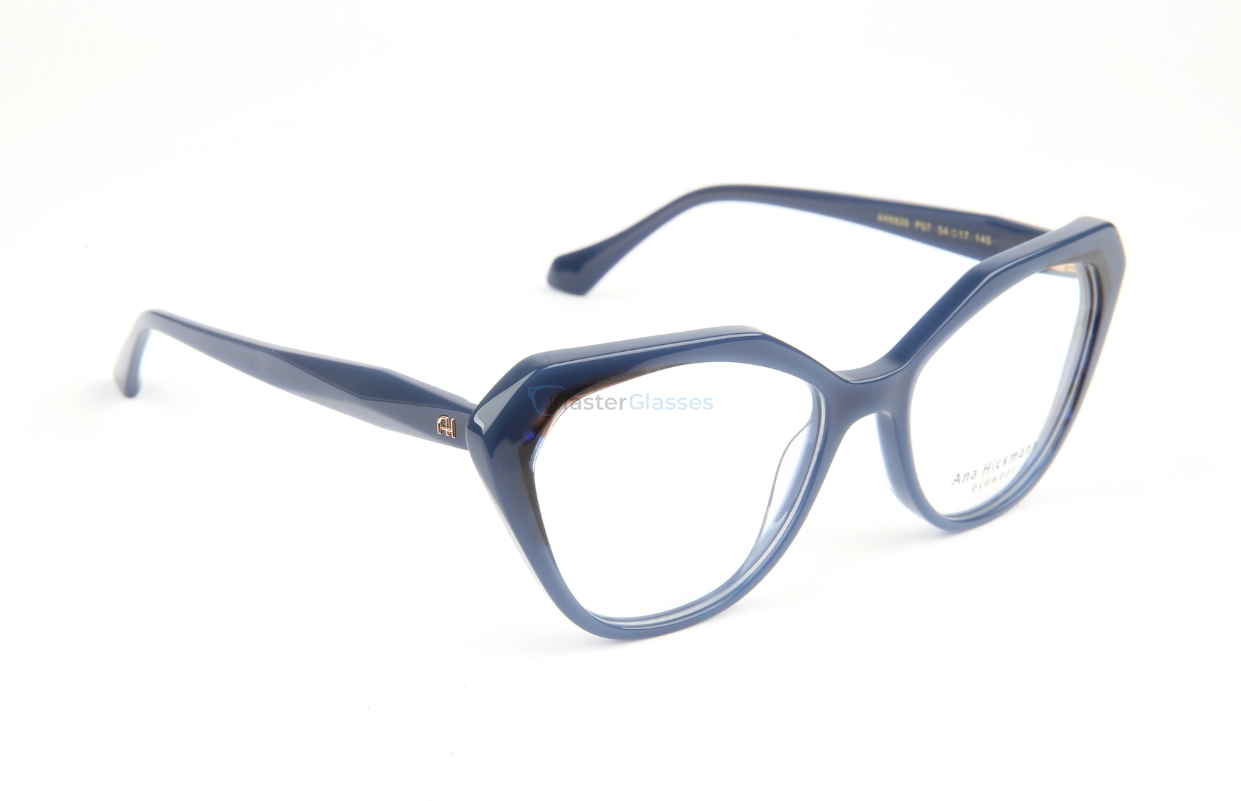  Ana Hickmann AH6626  P07