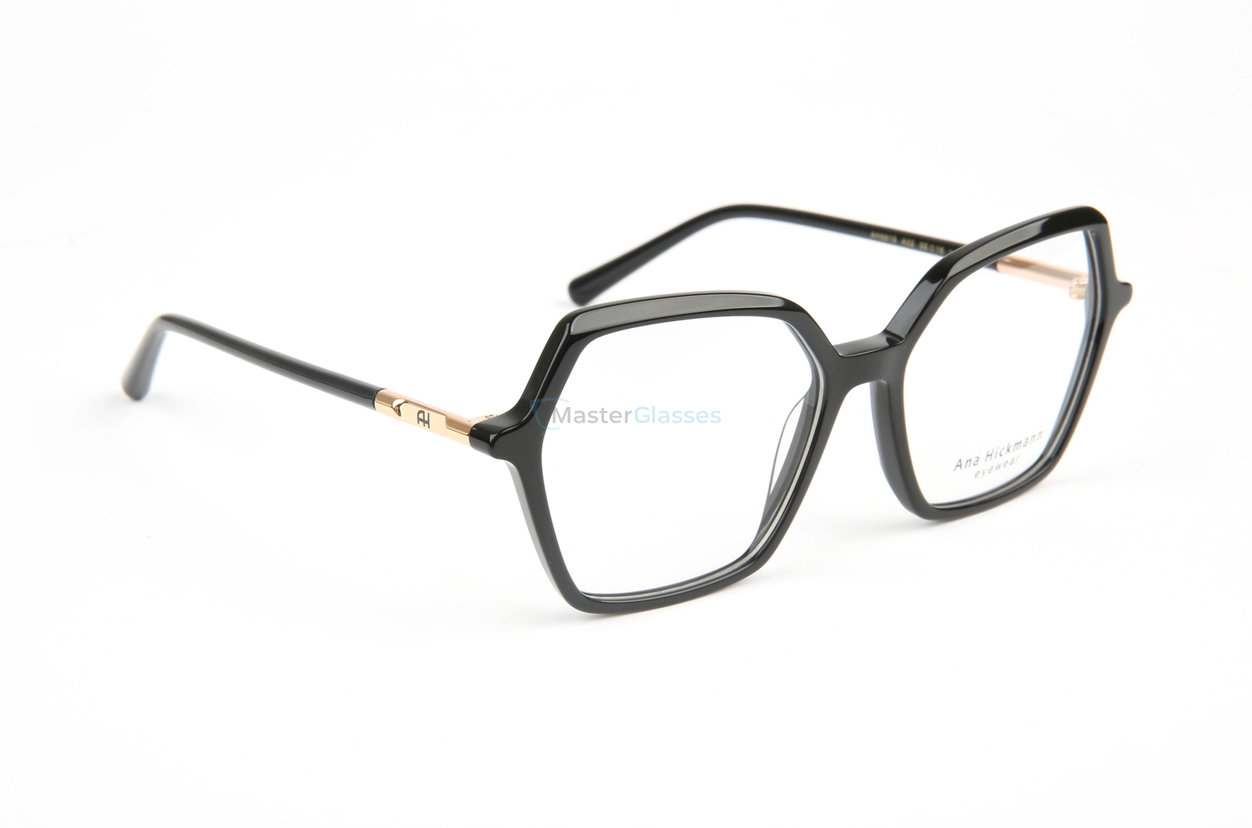  Ana Hickmann AH6619  A02