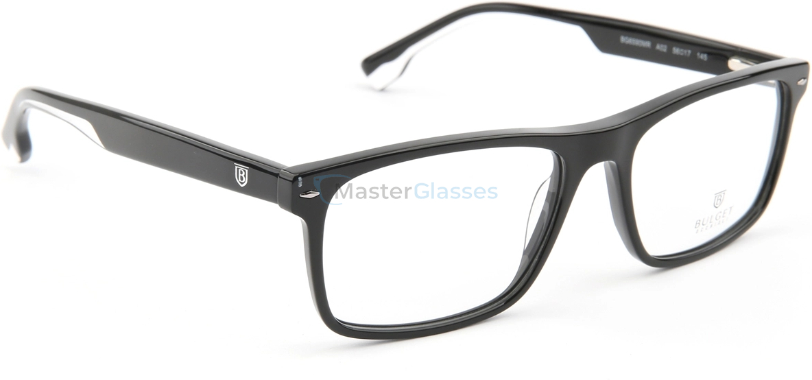 ������ Bulget BG6590MR A02