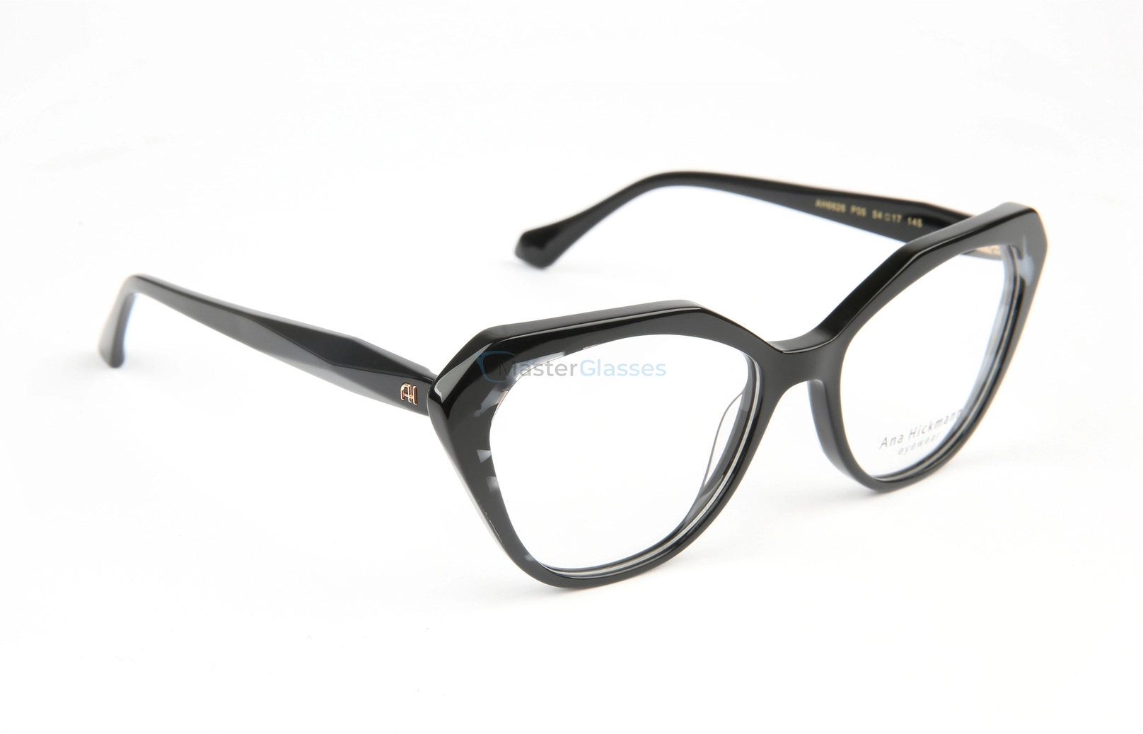  Ana Hickmann AH6626  P05