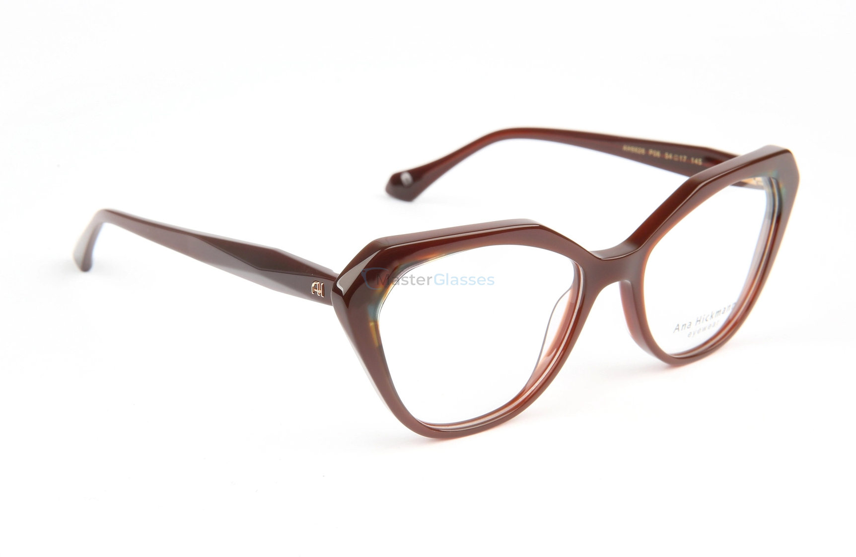  Ana Hickmann AH6626  P06