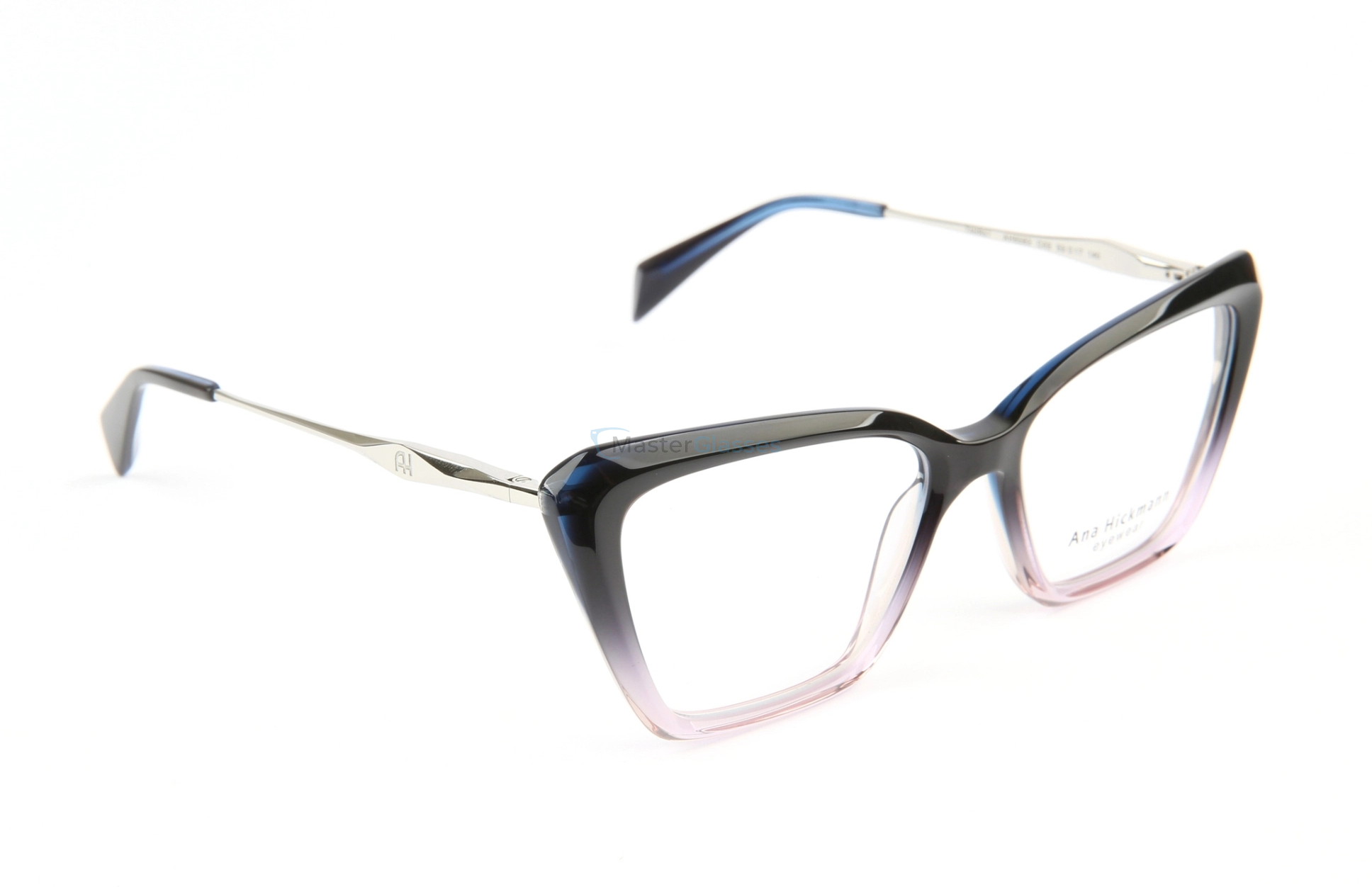 Оправа Ana Hickmann AH6583 C03