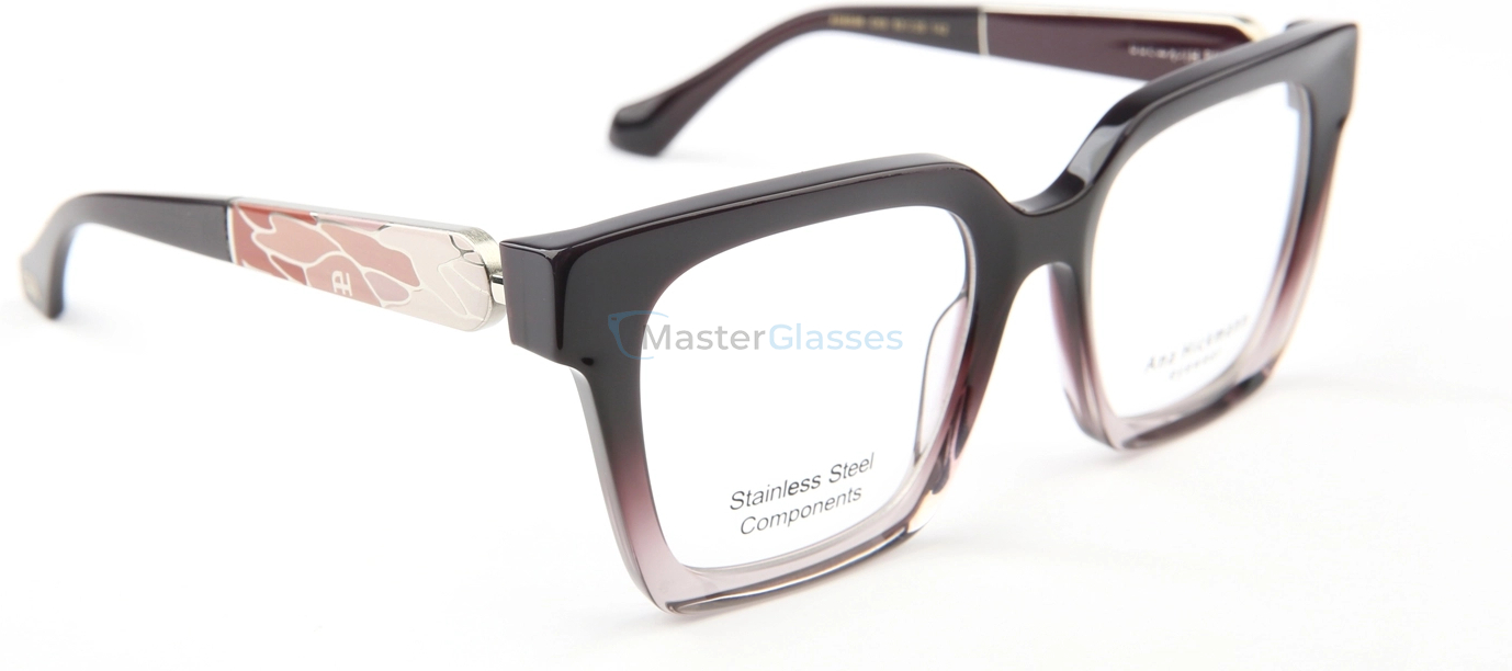  Ana Hickmann AH6598  C03