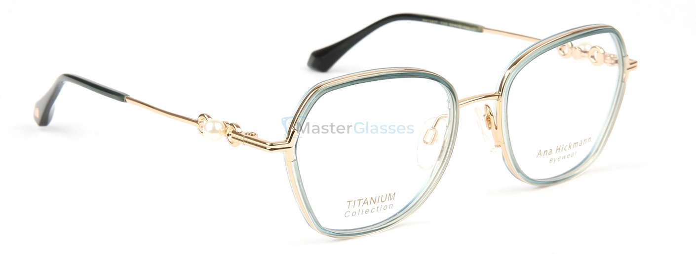  Ana Hickmann AH1560T  C02