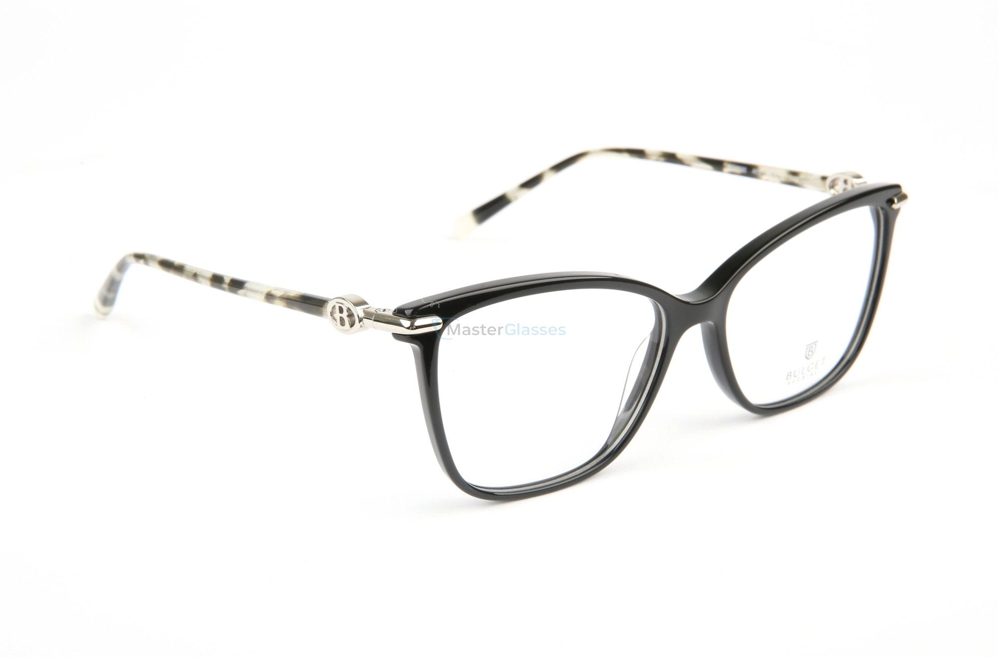 Оправа Bulget BG6592 A02