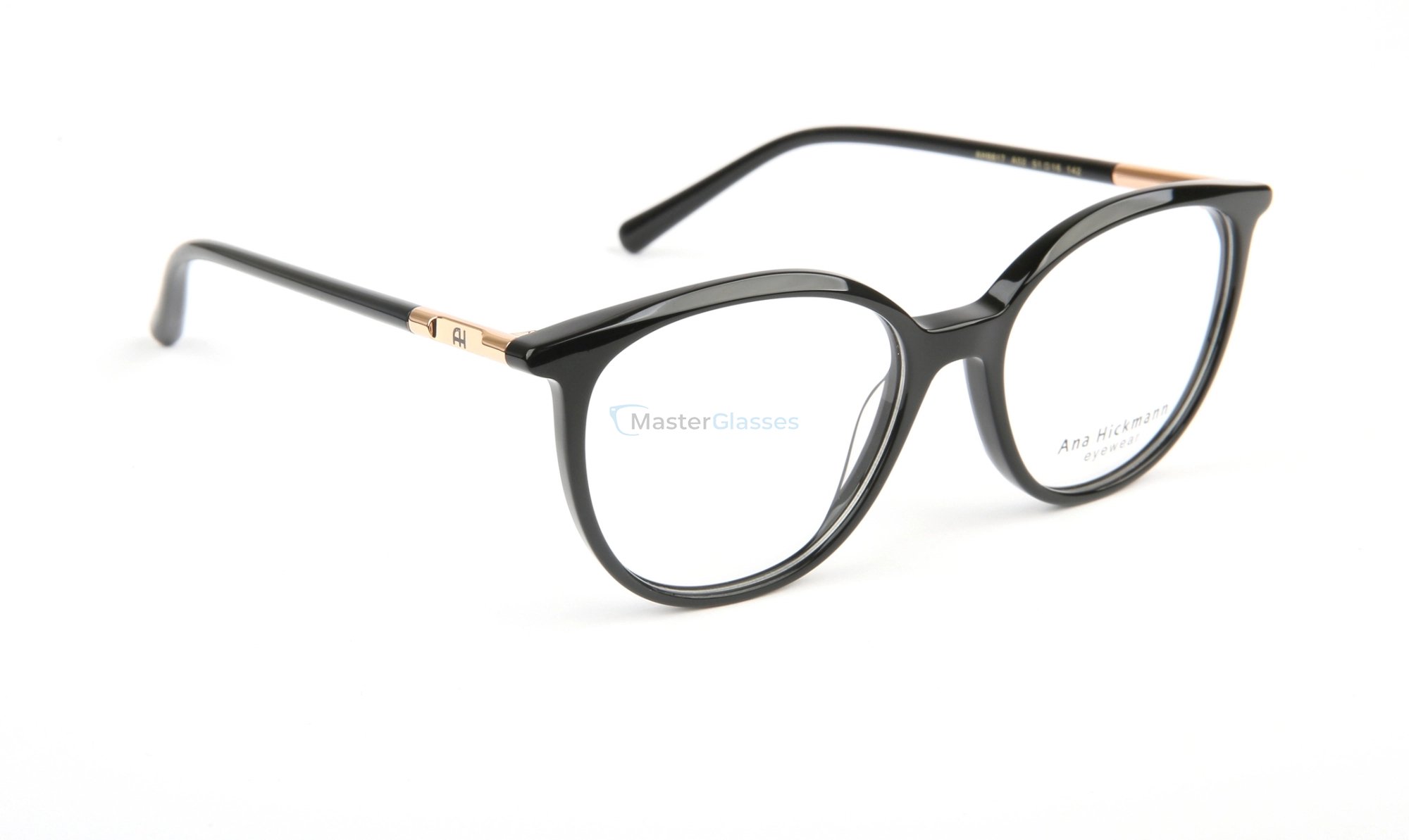  Ana Hickmann AH6617  A02