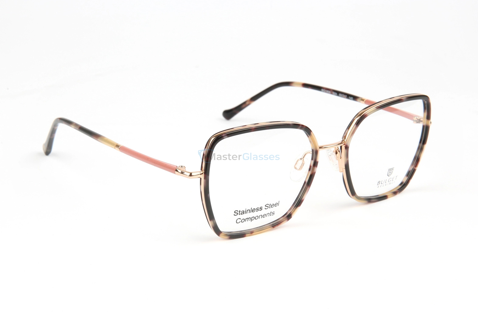 Оправа Bulget BG1955 G24