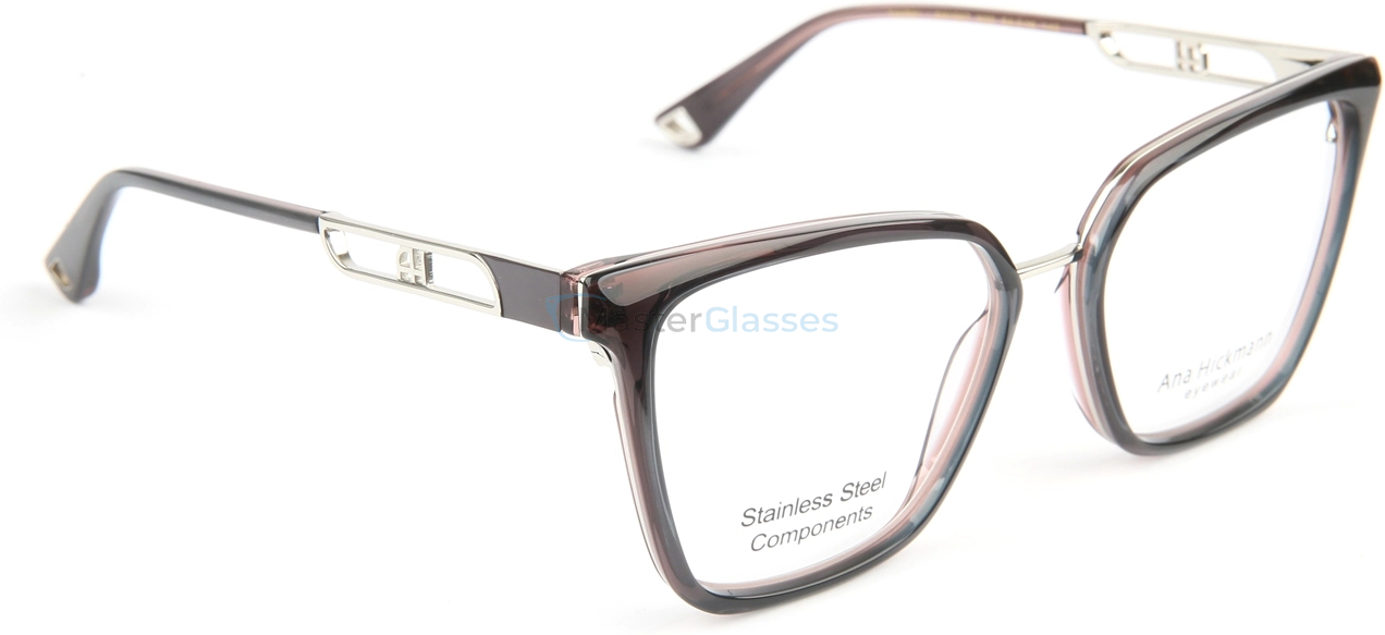 Оправа Ana Hickmann AH1567 H02