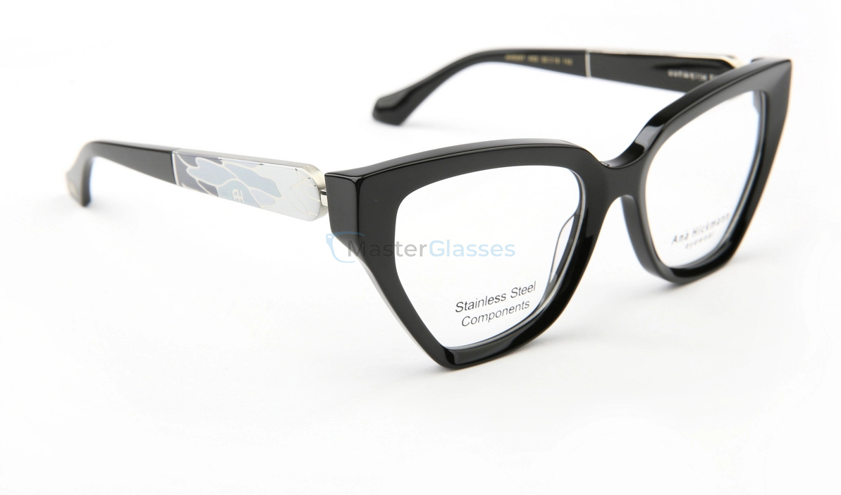  Ana Hickmann AH6597  A02