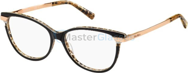 Оправа MAXMARA MM 1233 CJ6