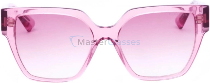   Hickmann HI9264  T05