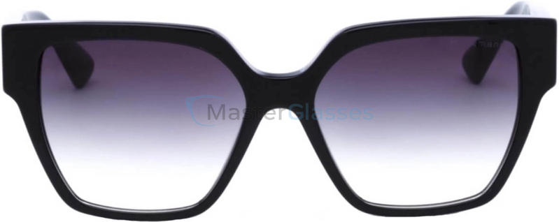   Hickmann HI9264  A02