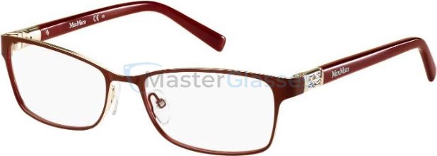 Оправа MAXMARA MM 1237 D2O