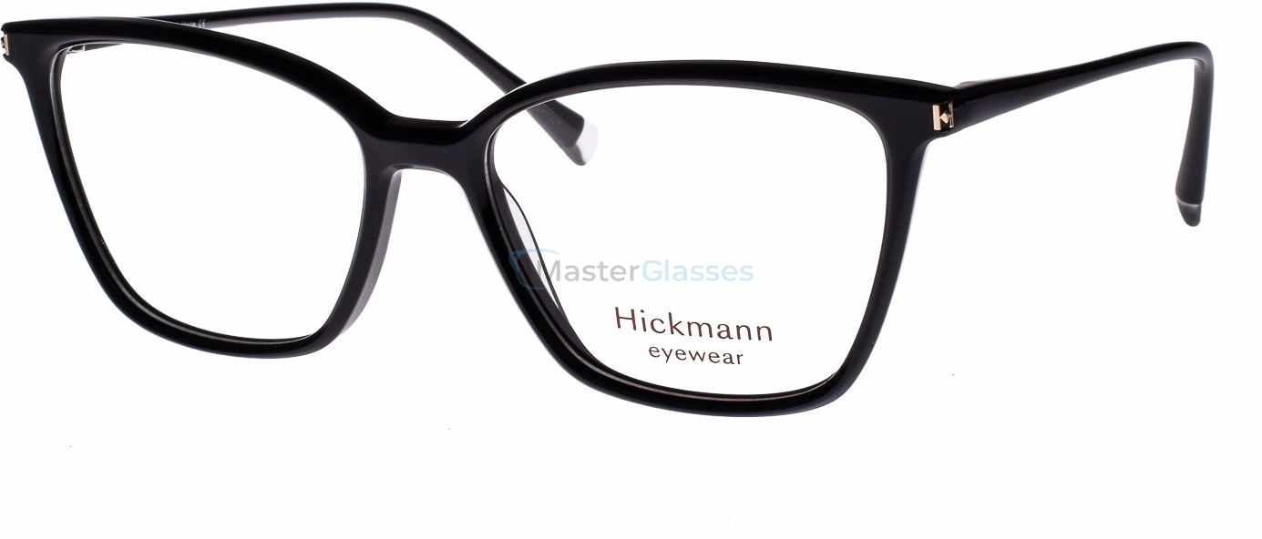  Hickmann HI6330  A01