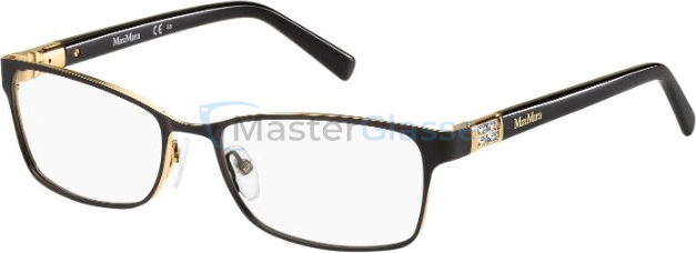 Оправа MAXMARA MM 1237 D16