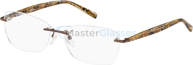 Оправа MAXMARA MM 1238 CNL