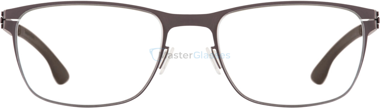  Ic! Berlin IC DENNIS N. LARGE TEAK/NOUGAT 56