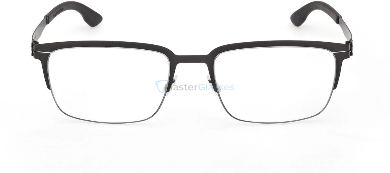  Ic! Berlin IC EMMETT BLACK 56