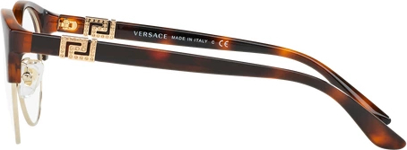  Versace VE3233B 5217 Havana