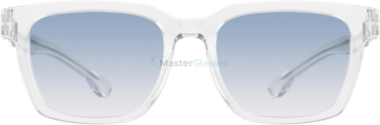 Солнцезащитные очки Ic! Berlin IC GEOFFREY ECOCRYSTAL/PEARL 51