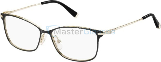 Оправа MAXMARA MM 1251 MEJ