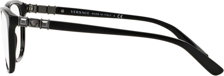  Versace VE3213B 5114 Black