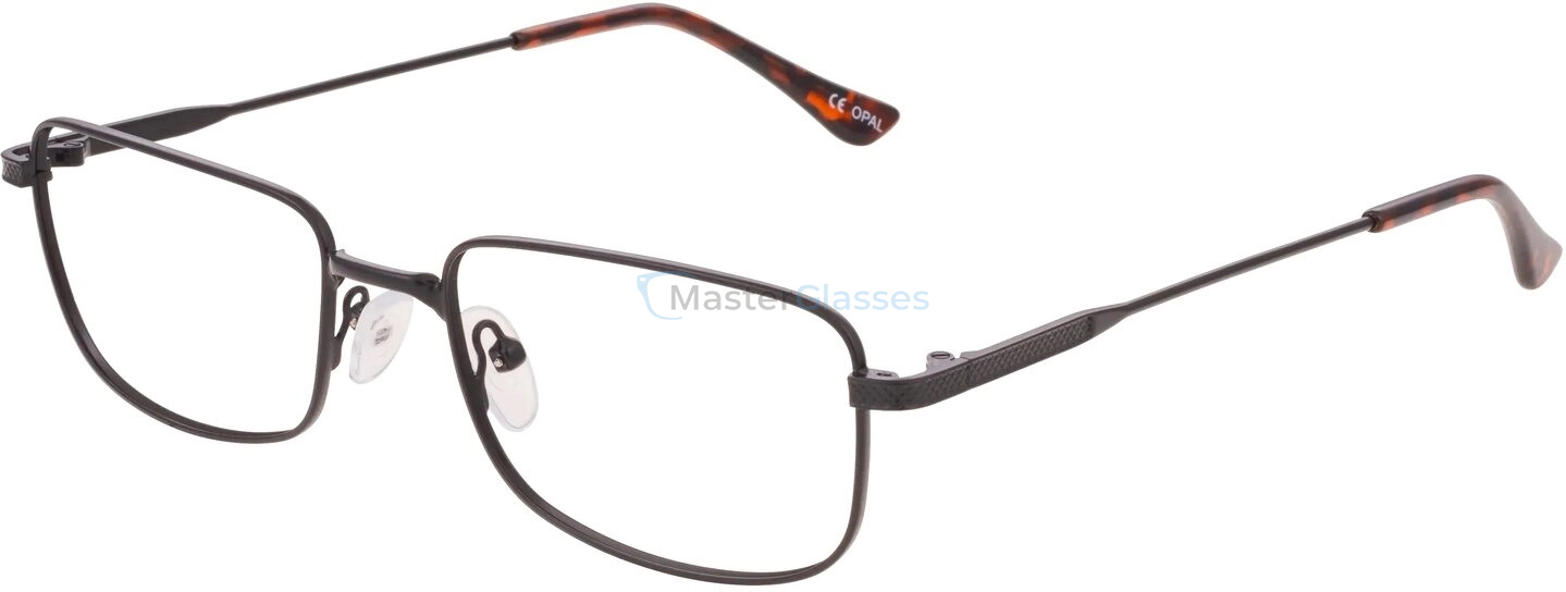 Оправа Opal OWMM 338 C01