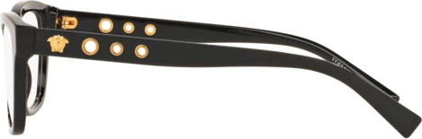 ������ Versace VE3225 GB1 Black