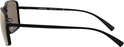 �������������� ���� Versace VE2216 12615A Matte Black