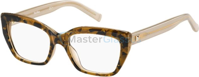 Оправа MAXMARA MM 1262 U9H